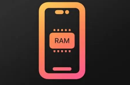 扶绥苹果内存扩容维修分享iPhone为什么不加大运行内存 