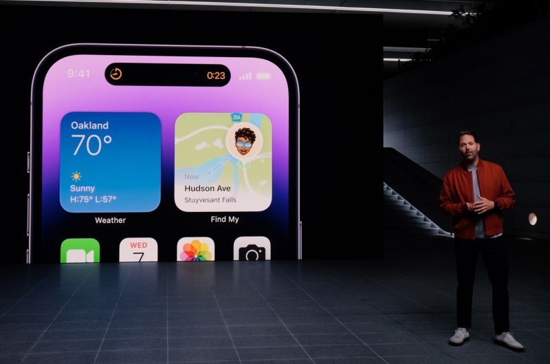 扶绥苹果14维修分享iPhone 14售价揭晓 