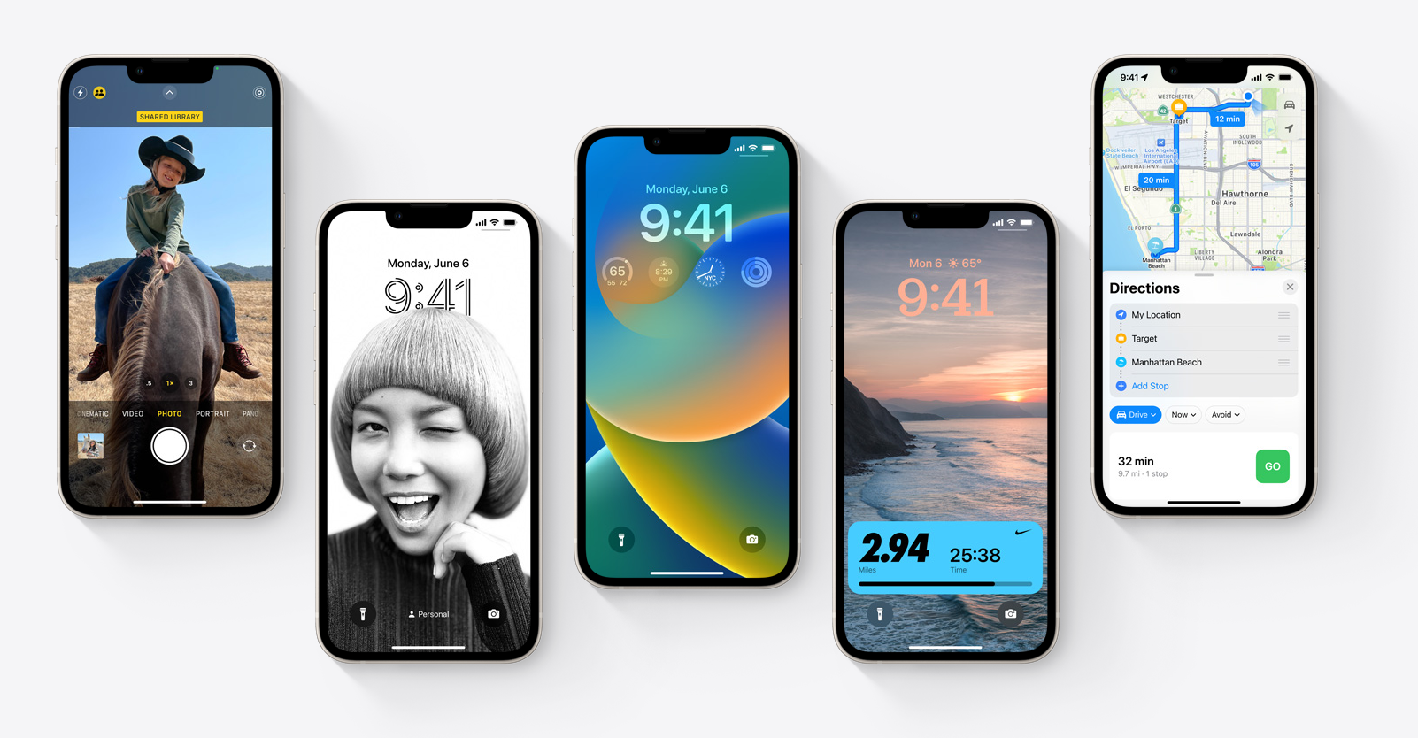 扶绥苹果14维修分享除了 iPhone 14 还可能有这些新产品 