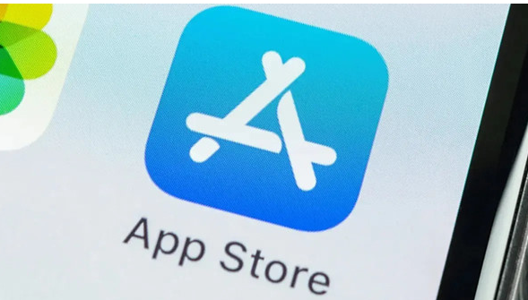 扶绥苹果手机维修分享应用商店出现大量色情App，苹果会处理吗 