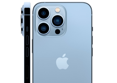 扶绥苹果14维修分享iPhone14系列有mini吗 