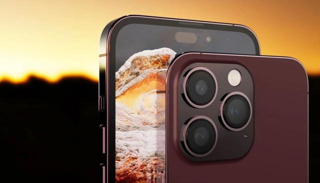 扶绥苹果14维修分享iPhone 14全系涨价，还值得购买吗 