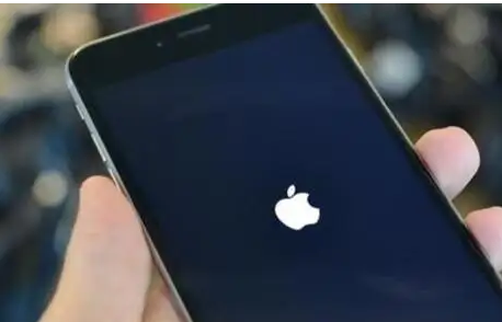 扶绥苹果手机维修分享iPhone卡顿怎么办 