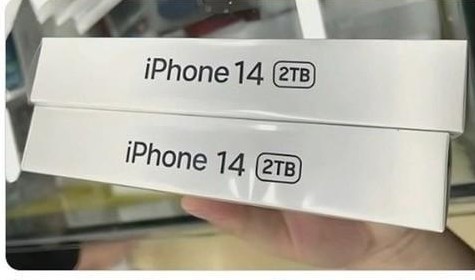 扶绥苹果14维修分享iPhone 14值得下手吗 
