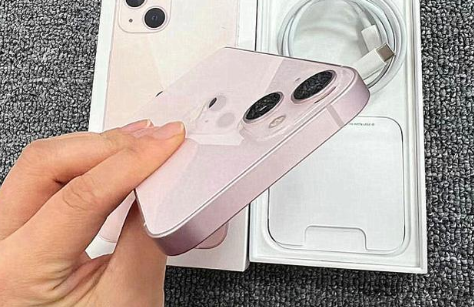 扶绥苹果13维修分享iPhone 13有哪些缺点和不足 