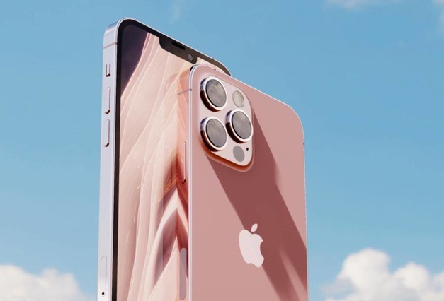扶绥苹果14维修分享哪些渠道购买iPhone 14最安全 