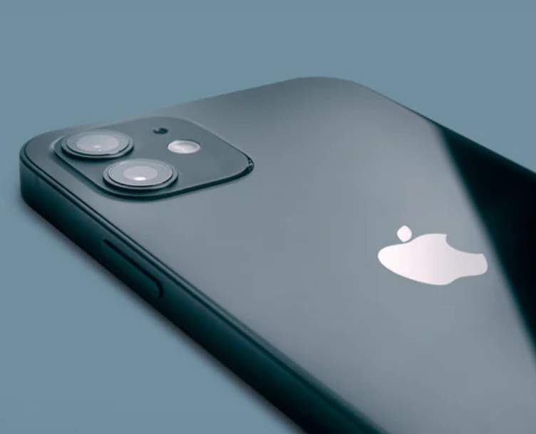 扶绥苹果手机维修分享高振幅振动可能让 iPhone 出现相机故障 