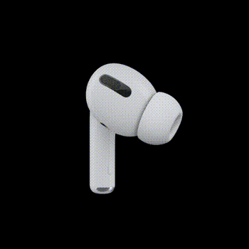 扶绥苹果手机维修分享iOS 15 beta 5 新功能 