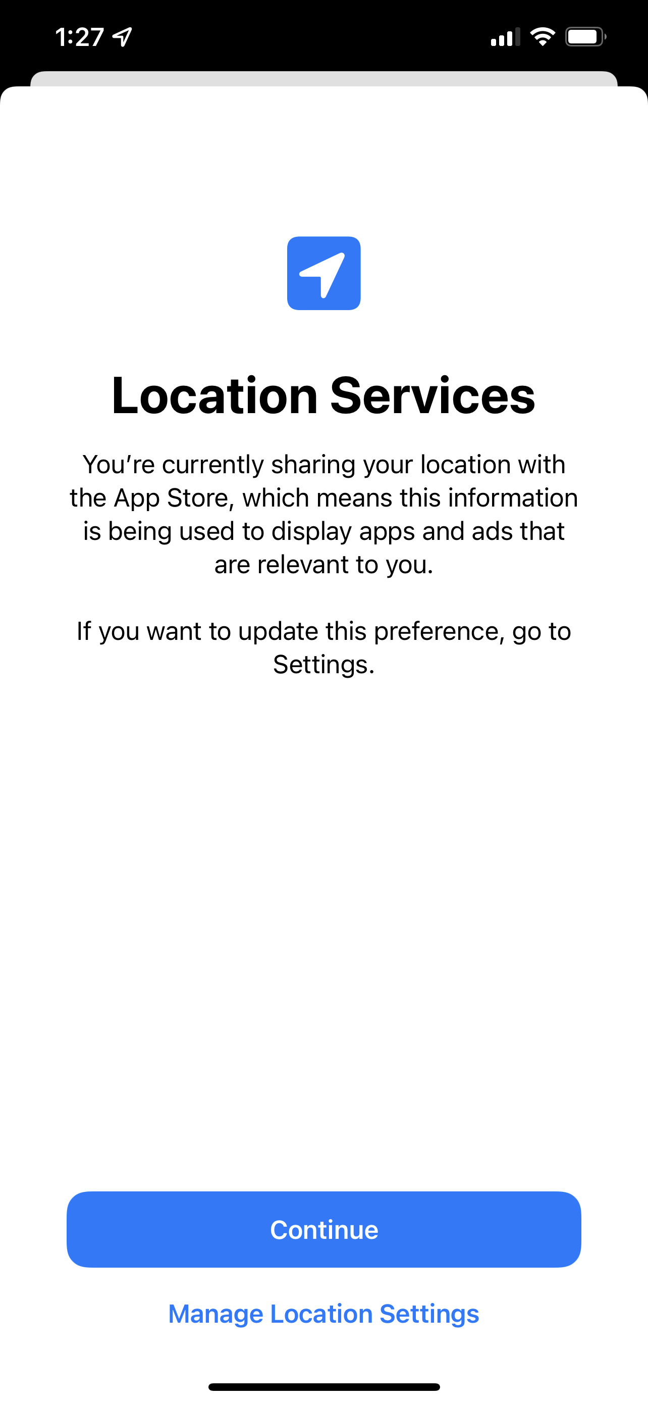 扶绥苹果手机维修分享iOS 15.0 Beta 5 新功能汇总 
