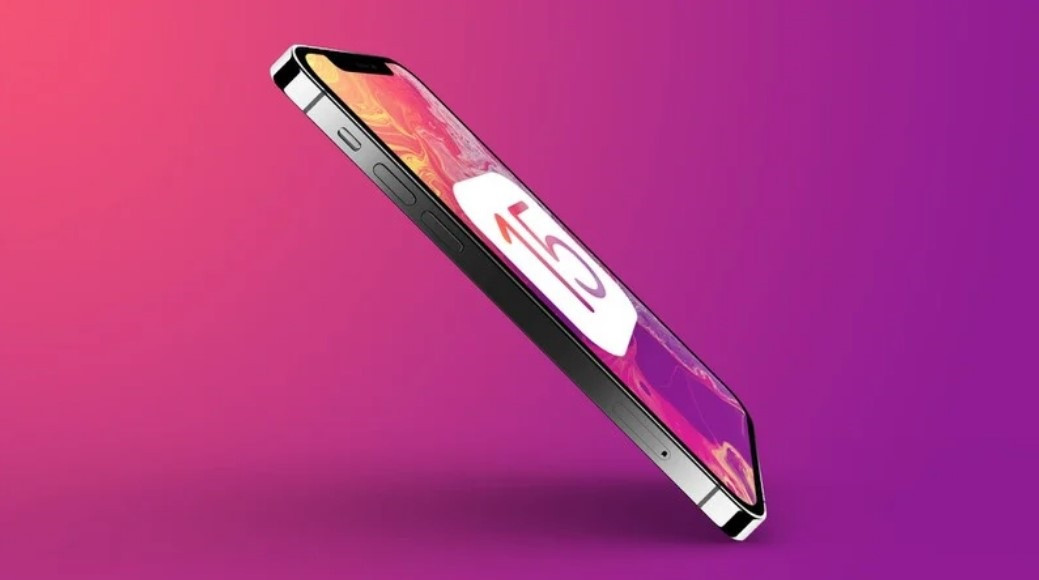 扶绥苹果手机维修分享iOS 15/iPadOS 15 支持哪些设备 