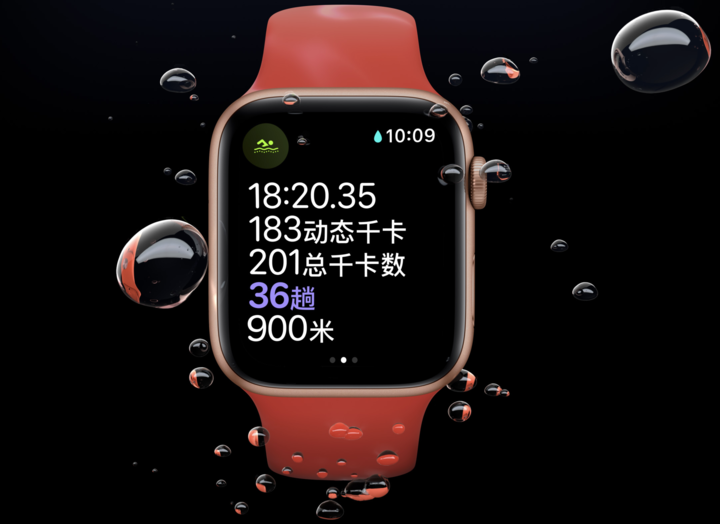 扶绥苹果手机维修分享美版 iPhone 12 为什么使用 eSIM 实现双卡 