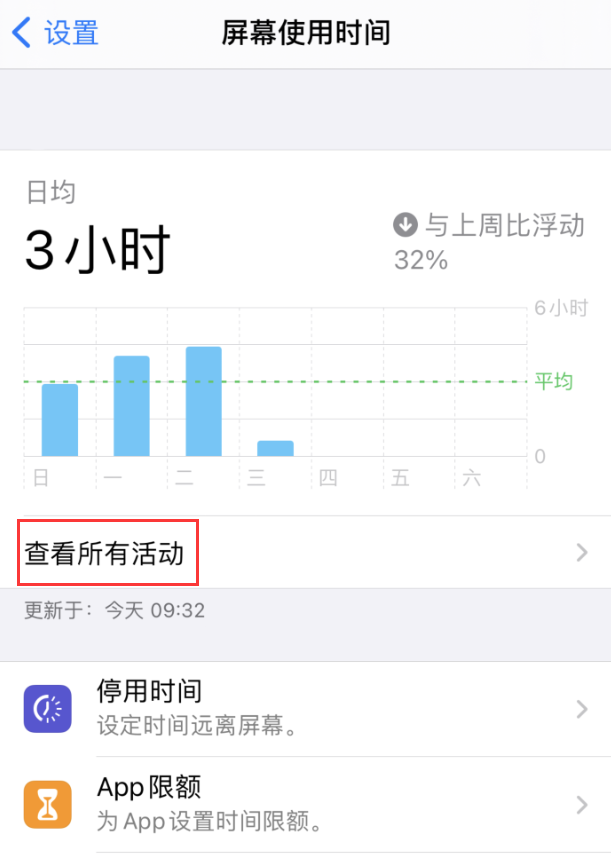 扶绥苹果手机维修分享如何在 iPhone 上关闭“快捷指令”横幅通知 