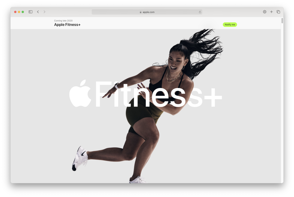 扶绥苹果手机维修分享Apple One 订阅服务是什么 