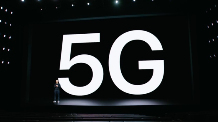扶绥苹果手机维修分享iPhone12值得买吗 