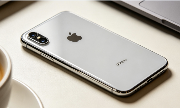 扶绥苹果维修点分享iPhone X维修主板易踩坑的实战问题 
