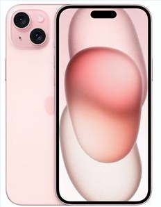扶绥苹果维修点分享iPhone 15 Plus主板维修隐性故障 