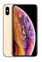 扶绥苹果维修点分享iPhone XS Max自动关机与传感器的关系 