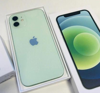 扶绥苹果维修点分享iPhone 11自动关机通道与次生腐蚀故障 