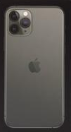 扶绥苹果维修点分享iPhone 11 Pro自动关机普通用户防踩坑完整指南 