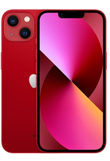 扶绥苹果维修点分享iPhone 13自动关机隐性故障 
