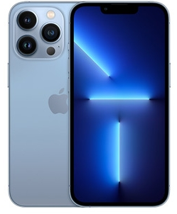 扶绥苹果维修点分享iPhone 13 Pro Max自动关机机官方部件校验避坑指南 