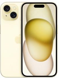 扶绥苹果维修点分享iPhone 15 Plus自动关机故障诱发因素 