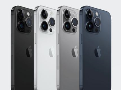 扶绥苹果维修点分享iPhone 16 Pro自动关机出现故障解析 
