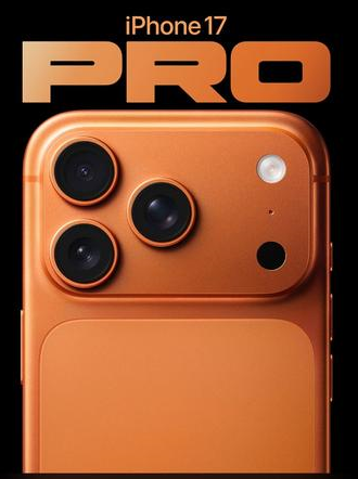 扶绥苹果维修点分享iPhone 17 Pro黑屏小众问题深度剖析 