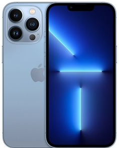 扶绥苹果维修点分享iPhone 13 Pro发烫关联故障梳理 